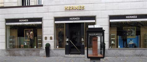 hermes georgenstraße berlin|hermes berlin filialen.